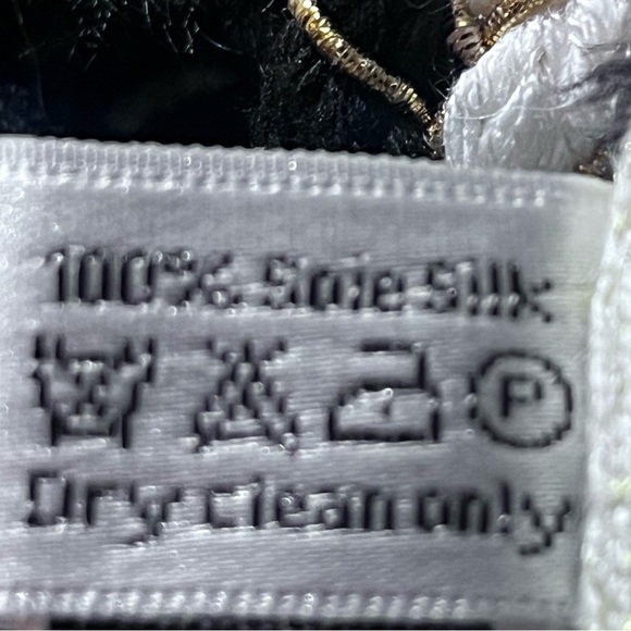 NWT CHRISTIAN DIOR Cape Long Coat Poncho ONE SIZE Women - Picture 12 of 13